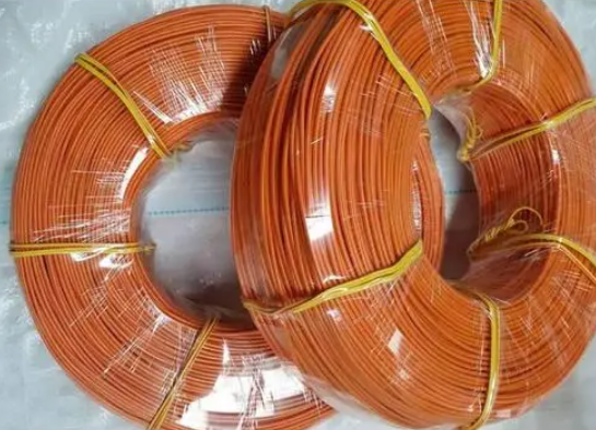 定南爆破工程中的放炮线应用方法